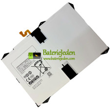 Baterie pro Samsung Galaxy T825 T827 EB-BT825ABE [Náhradní baterie]
